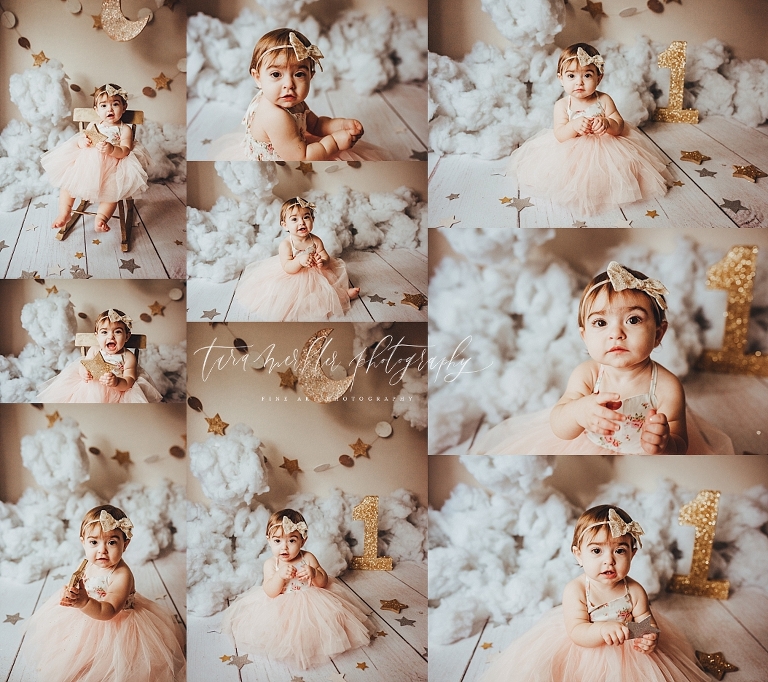 Ogden Cake Smash Session Tara Merkler Photography 2019-18_WEB-1.jpg