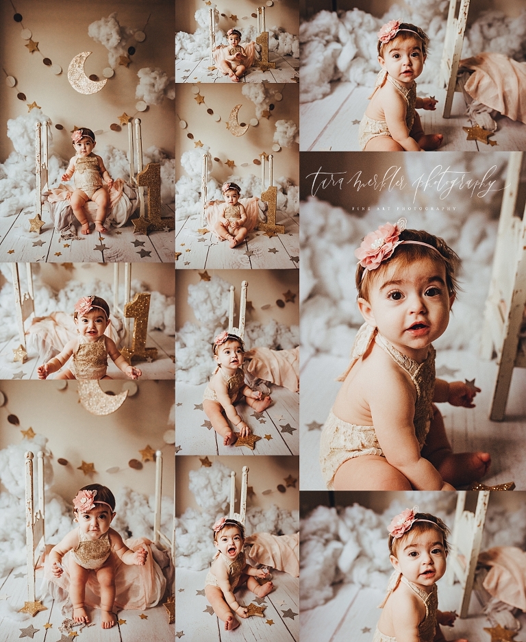 Ogden Cake Smash Session Tara Merkler Photography 2019-1_WEB-1.jpg