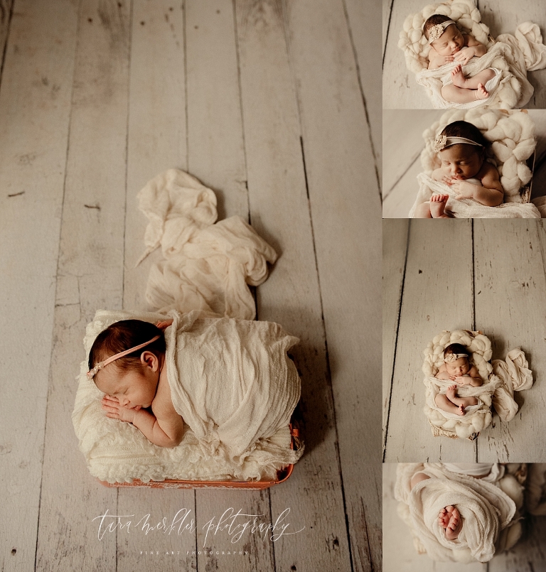 Olivia's Newborn Session Tara Merkler Photography -19_WEB-1.jpg