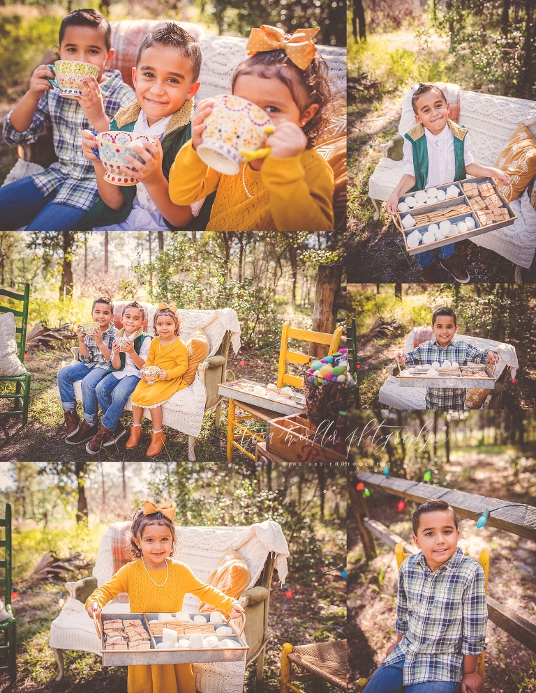 Burset Campfire Session Tara Merkler Photography 2019-21_WEB.jpg