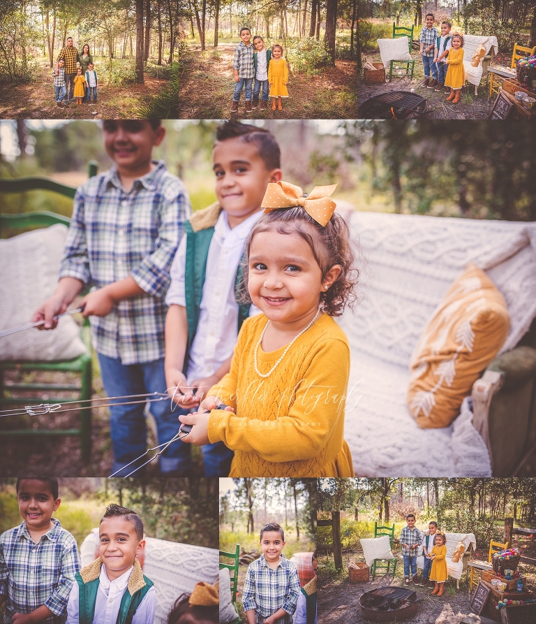 Burset Campfire Session Tara Merkler Photography 2019-83_WEB.jpg