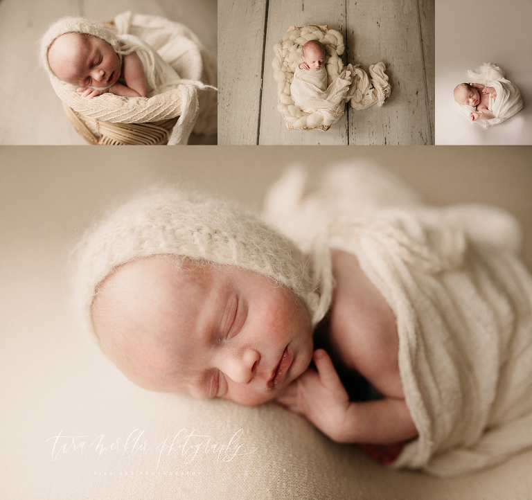 Denver Newborn 2020 Tara Merkler Photography -15_WEB.jpg