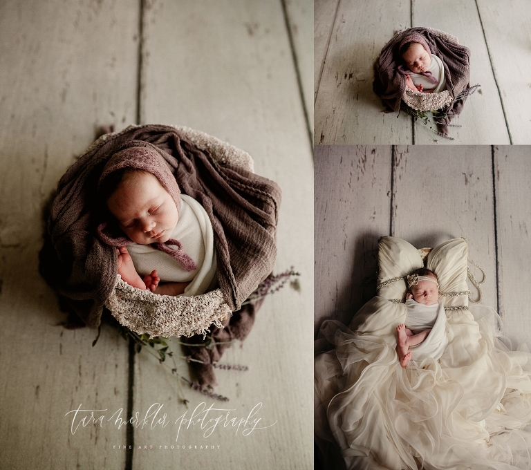 Kira's Newborn Session Tara Merkler Photography 2020-23_WEB.jpg