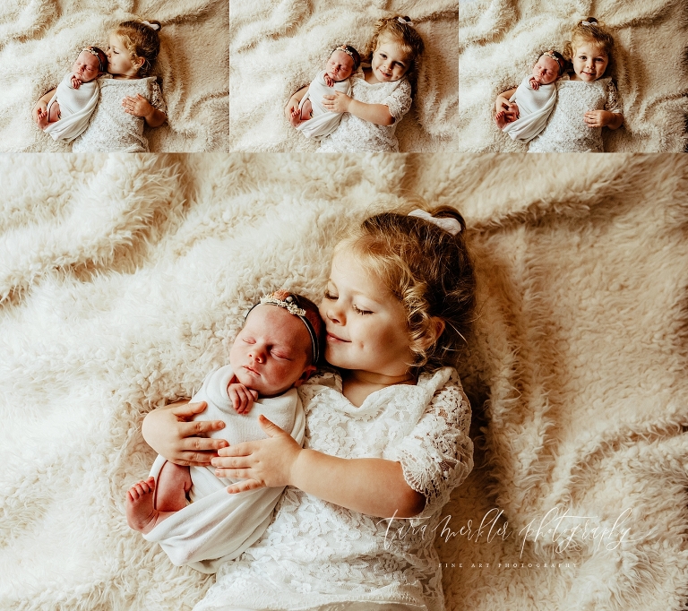 Kira's Newborn Session Tara Merkler Photography 2020-3_WEB.jpg