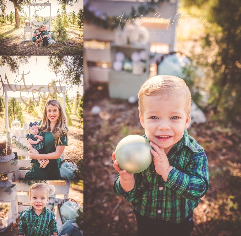 Kruse Hot Cocoa Session Tara Merkler Photography 2019-19_WEB.jpg