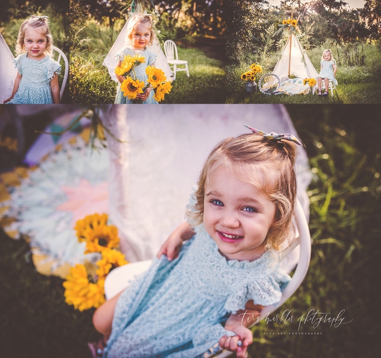 Stuart Family Session Tara Merkler Photography 2020-7_WEB.jpg