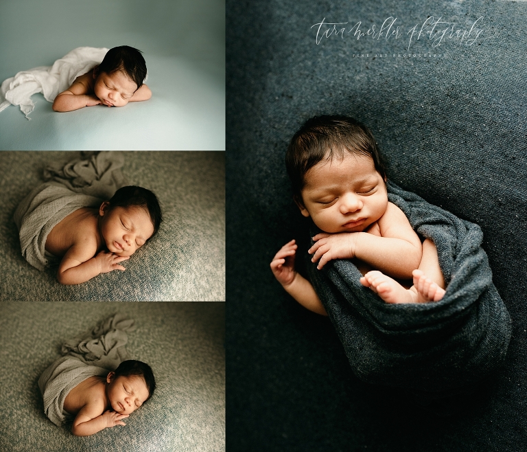 Rama Newborn Session Tara Merkler Photography-80_WEB.jpg