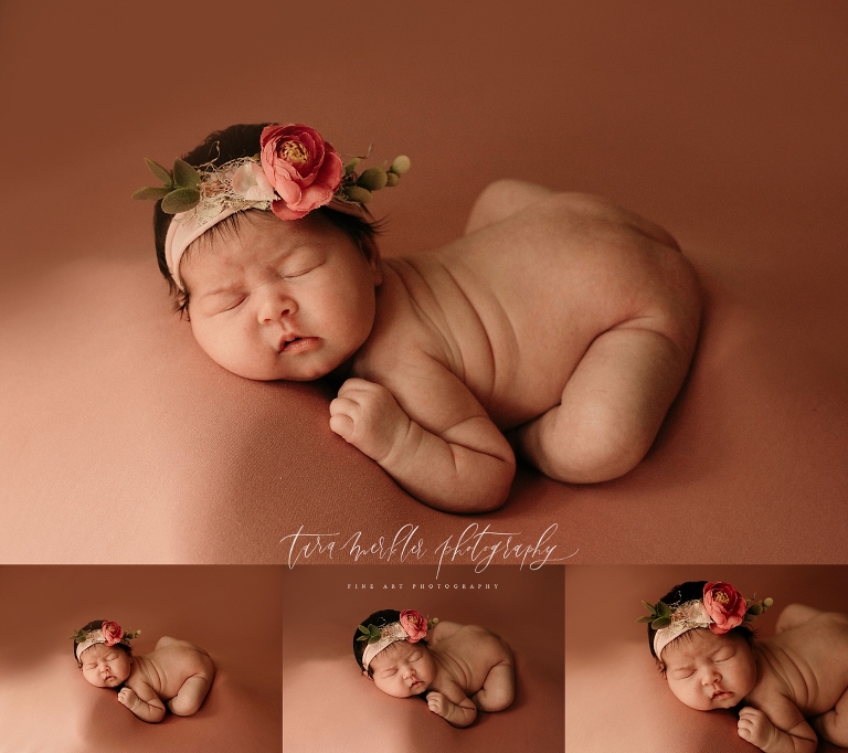 Betancourt Newborn Session Tara Merkler Photography 2021-163_WEB.jpg