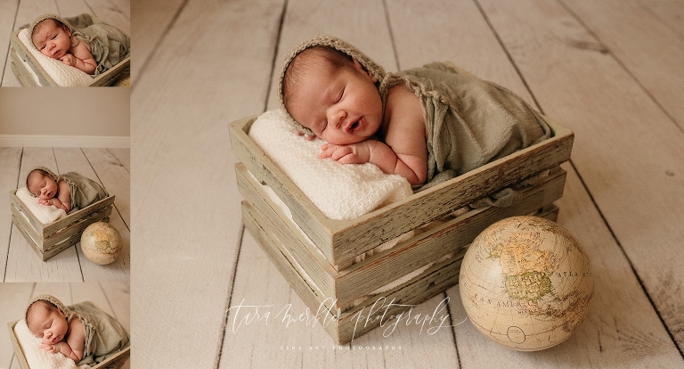 Daniel's Newborn Session Tara Merkler Photography 2021-2_WEB.jpg