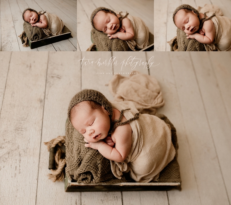 Daniel's Newborn Session Tara Merkler Photography 2021-49_WEB.jpg