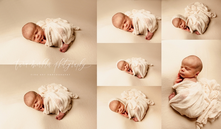 Lynaugh Newborn Session Tara Merkler Photography 2021-13_WEB.jpg