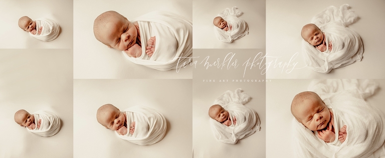 Lynaugh Newborn Session Tara Merkler Photography 2021-1_WEB.jpg