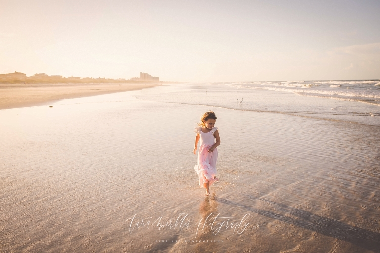 Tucciarelli Beach Session Tara Merkler Photography 2021-197_WEB.jpg