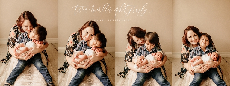 Malla Newborn Session Tara Merkler Photography 2021-201_WEB.jpg