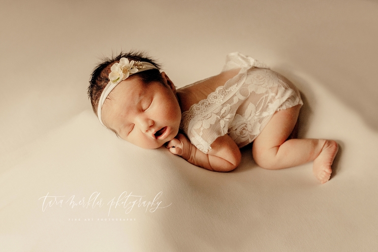 Malla Newborn Session Tara Merkler Photography 2021-214_WEB.jpg